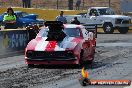 Calder Park Closed Test & Tune Session - HP0_2117